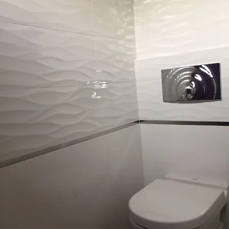 Casa Martini * Bonifacio (Corsica)