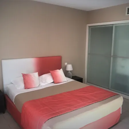 Casa Martini * Bonifacio (Corsica)