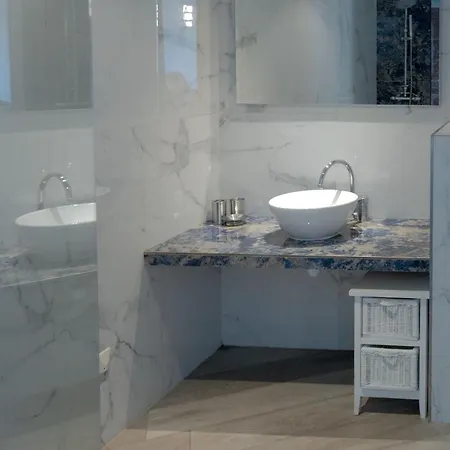 Casa Martini Holiday home Bonifacio (Corsica)