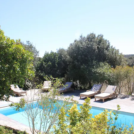 Casa vacanze Casa Martini