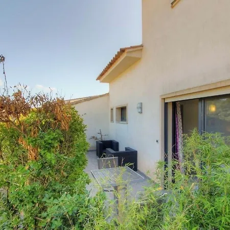 Casa Martini Casa vacanze