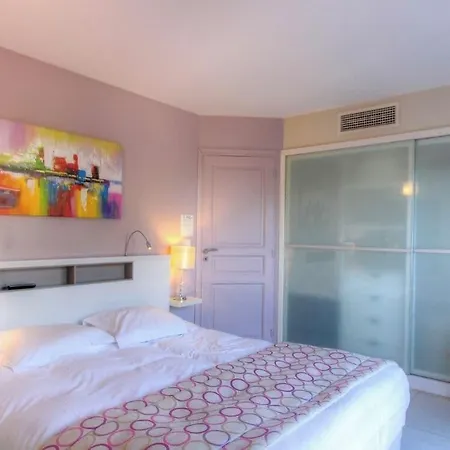 Casa vacanze Casa Martini