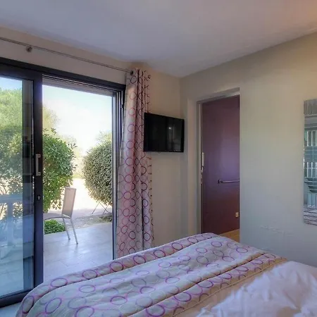 Casa vacanze Casa Martini *