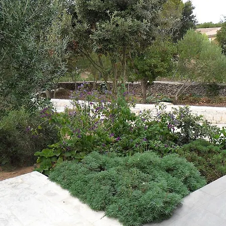 Ferienhaus Casa Martini Bonifacio (Corsica)