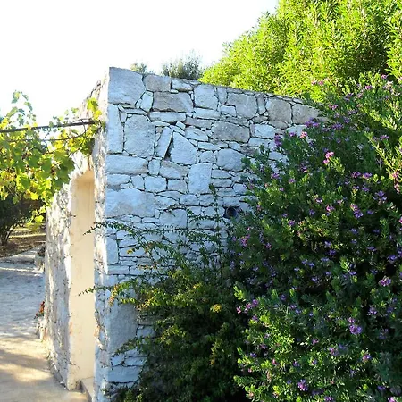 Casa Martini Ferienhaus *