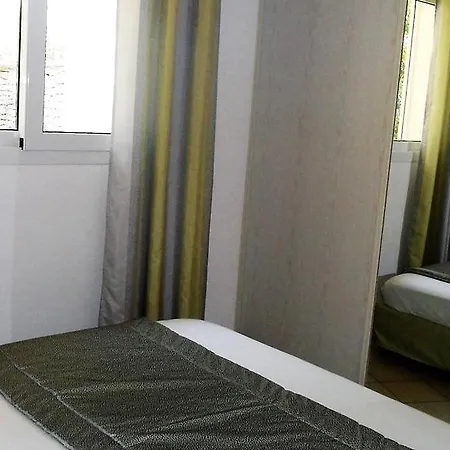 Сasa de vacaciones Casa Martini