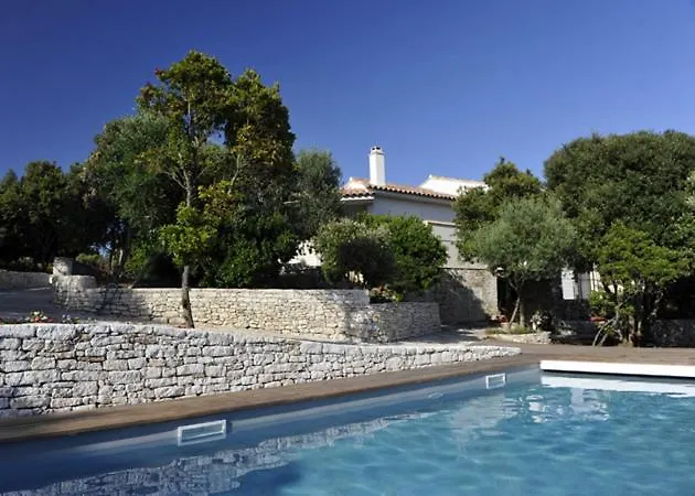 Casa vacanze Casa Martini