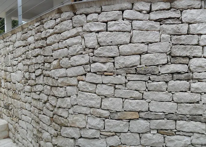 Casa Martini Casa vacanze *