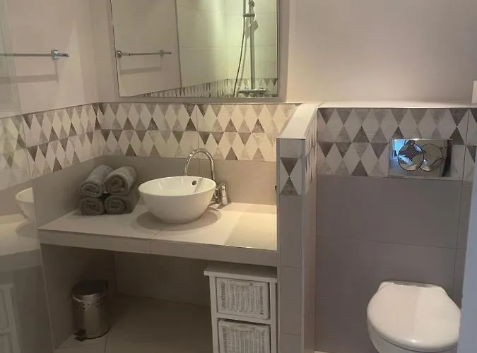 Casa Martini *