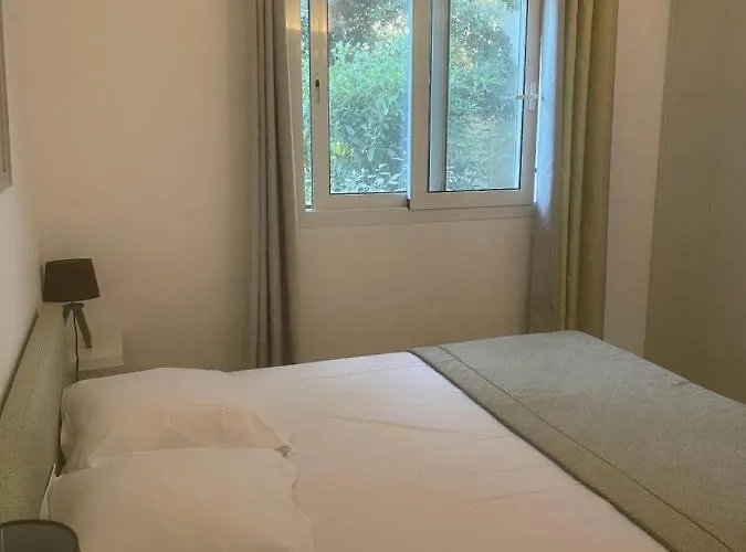 Casa vacanze Casa Martini