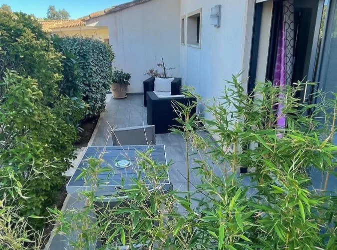 Casa Martini Casa vacanze