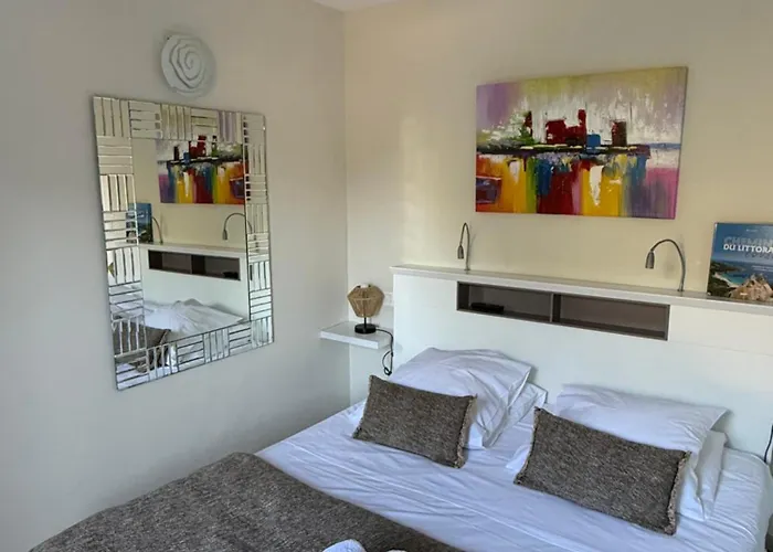 Casa Martini Casa vacanze