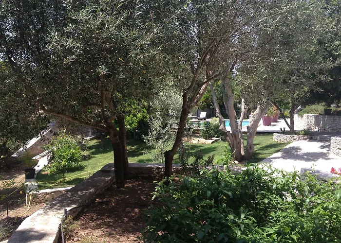 Casa Martini *