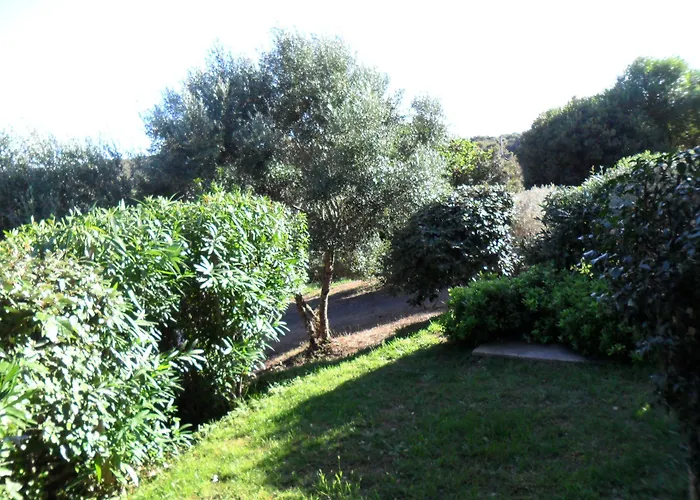 Casa Martini