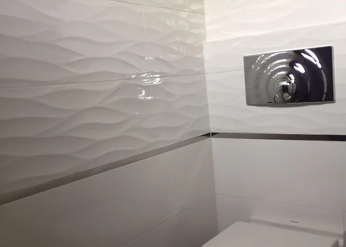 Casa Martini * Bonifacio (Corsica)