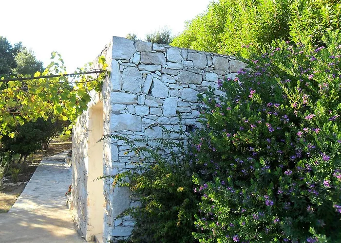 Casa Martini Casa vacanze *