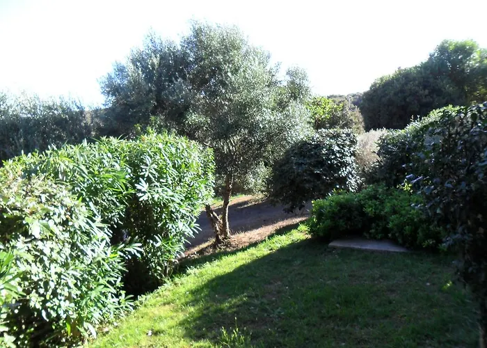 Casa vacanze Casa Martini