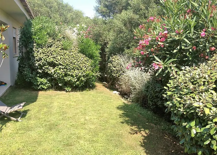 Casa vacanze Casa Martini *