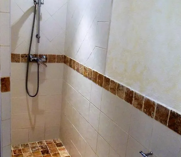 Casa vacanze Casa Martini *